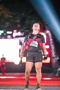 BIB: 
                            <button type="button" onclick="openModal(28113763)" class="btn btn-primary btn-sm float-right btn-popup" data-toggle="modal" data-target=".modal-high-quality">
                        <i class="fas fa-shopping-cart"></i> Add to Cart
                    </button>
                                            <button type="button" onclick="isThisMe(28113763, true)" class="btn btn-success btn-sm float-right btn-popup btn-isme hidden" data-toggle="tooltip" data-placement="bottom" title="นี่คือรูปของคุณใช่ไหม คลิกที่นี่เพื่อเอาเข้าอัลบั้ม">
                        <i class="fas fa-plus"></i> Add to album
                    </button>
                    <button type="button" onclick="isThisMe(28113763, false)" class="btn btn-warning btn-sm float-right btn-popup btn-isnotme hidden">
                        <i class="fas fa-ban"></i> Remove from album
                    </button>