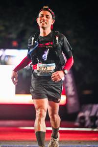 BIB: 
                            <button type="button" onclick="openModal(28113309)" class="btn btn-primary btn-sm float-right btn-popup" data-toggle="modal" data-target=".modal-high-quality">
                        <i class="fas fa-shopping-cart"></i> Add to Cart
                    </button>
                                            <button type="button" onclick="isThisMe(28113309, true)" class="btn btn-success btn-sm float-right btn-popup btn-isme hidden" data-toggle="tooltip" data-placement="bottom" title="นี่คือรูปของคุณใช่ไหม คลิกที่นี่เพื่อเอาเข้าอัลบั้ม">
                        <i class="fas fa-plus"></i> Add to album
                    </button>
                    <button type="button" onclick="isThisMe(28113309, false)" class="btn btn-warning btn-sm float-right btn-popup btn-isnotme hidden">
                        <i class="fas fa-ban"></i> Remove from album
                    </button>