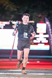 BIB: 
                            <button type="button" onclick="openModal(28113107)" class="btn btn-primary btn-sm float-right btn-popup" data-toggle="modal" data-target=".modal-high-quality">
                        <i class="fas fa-shopping-cart"></i> Add to Cart
                    </button>
                                            <button type="button" onclick="isThisMe(28113107, true)" class="btn btn-success btn-sm float-right btn-popup btn-isme hidden" data-toggle="tooltip" data-placement="bottom" title="นี่คือรูปของคุณใช่ไหม คลิกที่นี่เพื่อเอาเข้าอัลบั้ม">
                        <i class="fas fa-plus"></i> Add to album
                    </button>
                    <button type="button" onclick="isThisMe(28113107, false)" class="btn btn-warning btn-sm float-right btn-popup btn-isnotme hidden">
                        <i class="fas fa-ban"></i> Remove from album
                    </button>