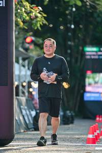 BIB: 
                            <button type="button" onclick="openModal(28106660)" class="btn btn-primary btn-sm float-right btn-popup" data-toggle="modal" data-target=".modal-high-quality">
                        <i class="fas fa-shopping-cart"></i> Add to Cart
                    </button>
                                            <button type="button" onclick="isThisMe(28106660, true)" class="btn btn-success btn-sm float-right btn-popup btn-isme hidden" data-toggle="tooltip" data-placement="bottom" title="นี่คือรูปของคุณใช่ไหม คลิกที่นี่เพื่อเอาเข้าอัลบั้ม">
                        <i class="fas fa-plus"></i> Add to album
                    </button>
                    <button type="button" onclick="isThisMe(28106660, false)" class="btn btn-warning btn-sm float-right btn-popup btn-isnotme hidden">
                        <i class="fas fa-ban"></i> Remove from album
                    </button>