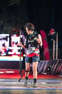 BIB: 
                            <button type="button" onclick="openModal(28112811)" class="btn btn-primary btn-sm float-right btn-popup" data-toggle="modal" data-target=".modal-high-quality">
                        <i class="fas fa-shopping-cart"></i> Add to Cart
                    </button>
                                            <button type="button" onclick="isThisMe(28112811, true)" class="btn btn-success btn-sm float-right btn-popup btn-isme hidden" data-toggle="tooltip" data-placement="bottom" title="นี่คือรูปของคุณใช่ไหม คลิกที่นี่เพื่อเอาเข้าอัลบั้ม">
                        <i class="fas fa-plus"></i> Add to album
                    </button>
                    <button type="button" onclick="isThisMe(28112811, false)" class="btn btn-warning btn-sm float-right btn-popup btn-isnotme hidden">
                        <i class="fas fa-ban"></i> Remove from album
                    </button>