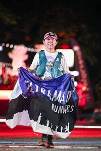 BIB: 
                            <button type="button" onclick="openModal(28114266)" class="btn btn-primary btn-sm float-right btn-popup" data-toggle="modal" data-target=".modal-high-quality">
                        <i class="fas fa-shopping-cart"></i> Add to Cart
                    </button>
                                            <button type="button" onclick="isThisMe(28114266, true)" class="btn btn-success btn-sm float-right btn-popup btn-isme hidden" data-toggle="tooltip" data-placement="bottom" title="นี่คือรูปของคุณใช่ไหม คลิกที่นี่เพื่อเอาเข้าอัลบั้ม">
                        <i class="fas fa-plus"></i> Add to album
                    </button>
                    <button type="button" onclick="isThisMe(28114266, false)" class="btn btn-warning btn-sm float-right btn-popup btn-isnotme hidden">
                        <i class="fas fa-ban"></i> Remove from album
                    </button>