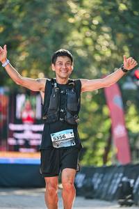 BIB: 
                            <button type="button" onclick="openModal(28106676)" class="btn btn-primary btn-sm float-right btn-popup" data-toggle="modal" data-target=".modal-high-quality">
                        <i class="fas fa-shopping-cart"></i> Add to Cart
                    </button>
                                            <button type="button" onclick="isThisMe(28106676, true)" class="btn btn-success btn-sm float-right btn-popup btn-isme hidden" data-toggle="tooltip" data-placement="bottom" title="นี่คือรูปของคุณใช่ไหม คลิกที่นี่เพื่อเอาเข้าอัลบั้ม">
                        <i class="fas fa-plus"></i> Add to album
                    </button>
                    <button type="button" onclick="isThisMe(28106676, false)" class="btn btn-warning btn-sm float-right btn-popup btn-isnotme hidden">
                        <i class="fas fa-ban"></i> Remove from album
                    </button>