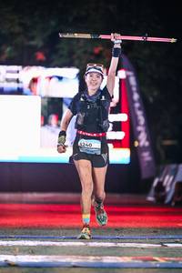 BIB: 
                            <button type="button" onclick="openModal(28112842)" class="btn btn-primary btn-sm float-right btn-popup" data-toggle="modal" data-target=".modal-high-quality">
                        <i class="fas fa-shopping-cart"></i> Add to Cart
                    </button>
                                            <button type="button" onclick="isThisMe(28112842, true)" class="btn btn-success btn-sm float-right btn-popup btn-isme hidden" data-toggle="tooltip" data-placement="bottom" title="นี่คือรูปของคุณใช่ไหม คลิกที่นี่เพื่อเอาเข้าอัลบั้ม">
                        <i class="fas fa-plus"></i> Add to album
                    </button>
                    <button type="button" onclick="isThisMe(28112842, false)" class="btn btn-warning btn-sm float-right btn-popup btn-isnotme hidden">
                        <i class="fas fa-ban"></i> Remove from album
                    </button>