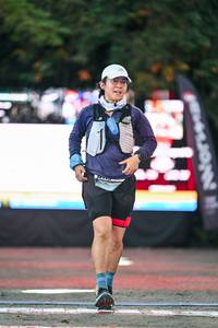 BIB: 
                            <button type="button" onclick="openModal(28112392)" class="btn btn-primary btn-sm float-right btn-popup" data-toggle="modal" data-target=".modal-high-quality">
                        <i class="fas fa-shopping-cart"></i> Add to Cart
                    </button>
                                            <button type="button" onclick="isThisMe(28112392, true)" class="btn btn-success btn-sm float-right btn-popup btn-isme hidden" data-toggle="tooltip" data-placement="bottom" title="นี่คือรูปของคุณใช่ไหม คลิกที่นี่เพื่อเอาเข้าอัลบั้ม">
                        <i class="fas fa-plus"></i> Add to album
                    </button>
                    <button type="button" onclick="isThisMe(28112392, false)" class="btn btn-warning btn-sm float-right btn-popup btn-isnotme hidden">
                        <i class="fas fa-ban"></i> Remove from album
                    </button>