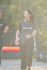 BIB: 
                            <button type="button" onclick="openModal(28111326)" class="btn btn-primary btn-sm float-right btn-popup" data-toggle="modal" data-target=".modal-high-quality">
                        <i class="fas fa-shopping-cart"></i> Add to Cart
                    </button>
                                            <button type="button" onclick="isThisMe(28111326, true)" class="btn btn-success btn-sm float-right btn-popup btn-isme hidden" data-toggle="tooltip" data-placement="bottom" title="นี่คือรูปของคุณใช่ไหม คลิกที่นี่เพื่อเอาเข้าอัลบั้ม">
                        <i class="fas fa-plus"></i> Add to album
                    </button>
                    <button type="button" onclick="isThisMe(28111326, false)" class="btn btn-warning btn-sm float-right btn-popup btn-isnotme hidden">
                        <i class="fas fa-ban"></i> Remove from album
                    </button>