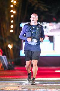 BIB: 
                            <button type="button" onclick="openModal(28114071)" class="btn btn-primary btn-sm float-right btn-popup" data-toggle="modal" data-target=".modal-high-quality">
                        <i class="fas fa-shopping-cart"></i> Add to Cart
                    </button>
                                            <button type="button" onclick="isThisMe(28114071, true)" class="btn btn-success btn-sm float-right btn-popup btn-isme hidden" data-toggle="tooltip" data-placement="bottom" title="นี่คือรูปของคุณใช่ไหม คลิกที่นี่เพื่อเอาเข้าอัลบั้ม">
                        <i class="fas fa-plus"></i> Add to album
                    </button>
                    <button type="button" onclick="isThisMe(28114071, false)" class="btn btn-warning btn-sm float-right btn-popup btn-isnotme hidden">
                        <i class="fas fa-ban"></i> Remove from album
                    </button>