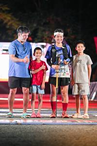 BIB: 
                            <button type="button" onclick="openModal(28113182)" class="btn btn-primary btn-sm float-right btn-popup" data-toggle="modal" data-target=".modal-high-quality">
                        <i class="fas fa-shopping-cart"></i> Add to Cart
                    </button>
                                            <button type="button" onclick="isThisMe(28113182, true)" class="btn btn-success btn-sm float-right btn-popup btn-isme hidden" data-toggle="tooltip" data-placement="bottom" title="นี่คือรูปของคุณใช่ไหม คลิกที่นี่เพื่อเอาเข้าอัลบั้ม">
                        <i class="fas fa-plus"></i> Add to album
                    </button>
                    <button type="button" onclick="isThisMe(28113182, false)" class="btn btn-warning btn-sm float-right btn-popup btn-isnotme hidden">
                        <i class="fas fa-ban"></i> Remove from album
                    </button>