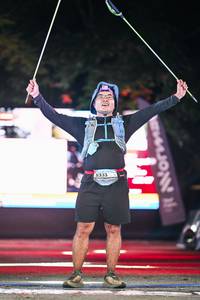 BIB: 
                            <button type="button" onclick="openModal(28113622)" class="btn btn-primary btn-sm float-right btn-popup" data-toggle="modal" data-target=".modal-high-quality">
                        <i class="fas fa-shopping-cart"></i> Add to Cart
                    </button>
                                            <button type="button" onclick="isThisMe(28113622, true)" class="btn btn-success btn-sm float-right btn-popup btn-isme hidden" data-toggle="tooltip" data-placement="bottom" title="นี่คือรูปของคุณใช่ไหม คลิกที่นี่เพื่อเอาเข้าอัลบั้ม">
                        <i class="fas fa-plus"></i> Add to album
                    </button>
                    <button type="button" onclick="isThisMe(28113622, false)" class="btn btn-warning btn-sm float-right btn-popup btn-isnotme hidden">
                        <i class="fas fa-ban"></i> Remove from album
                    </button>