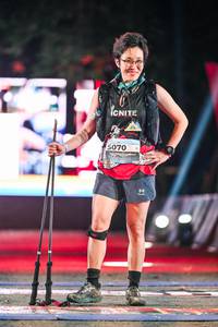 BIB: 
                            <button type="button" onclick="openModal(28112827)" class="btn btn-primary btn-sm float-right btn-popup" data-toggle="modal" data-target=".modal-high-quality">
                        <i class="fas fa-shopping-cart"></i> Add to Cart
                    </button>
                                            <button type="button" onclick="isThisMe(28112827, true)" class="btn btn-success btn-sm float-right btn-popup btn-isme hidden" data-toggle="tooltip" data-placement="bottom" title="นี่คือรูปของคุณใช่ไหม คลิกที่นี่เพื่อเอาเข้าอัลบั้ม">
                        <i class="fas fa-plus"></i> Add to album
                    </button>
                    <button type="button" onclick="isThisMe(28112827, false)" class="btn btn-warning btn-sm float-right btn-popup btn-isnotme hidden">
                        <i class="fas fa-ban"></i> Remove from album
                    </button>