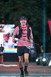 BIB: 
                            <button type="button" onclick="openModal(28112455)" class="btn btn-primary btn-sm float-right btn-popup" data-toggle="modal" data-target=".modal-high-quality">
                        <i class="fas fa-shopping-cart"></i> Add to Cart
                    </button>
                                            <button type="button" onclick="isThisMe(28112455, true)" class="btn btn-success btn-sm float-right btn-popup btn-isme hidden" data-toggle="tooltip" data-placement="bottom" title="นี่คือรูปของคุณใช่ไหม คลิกที่นี่เพื่อเอาเข้าอัลบั้ม">
                        <i class="fas fa-plus"></i> Add to album
                    </button>
                    <button type="button" onclick="isThisMe(28112455, false)" class="btn btn-warning btn-sm float-right btn-popup btn-isnotme hidden">
                        <i class="fas fa-ban"></i> Remove from album
                    </button>