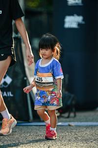 BIB: 
                            <button type="button" onclick="openModal(28106787)" class="btn btn-primary btn-sm float-right btn-popup" data-toggle="modal" data-target=".modal-high-quality">
                        <i class="fas fa-shopping-cart"></i> Add to Cart
                    </button>
                                            <button type="button" onclick="isThisMe(28106787, true)" class="btn btn-success btn-sm float-right btn-popup btn-isme hidden" data-toggle="tooltip" data-placement="bottom" title="นี่คือรูปของคุณใช่ไหม คลิกที่นี่เพื่อเอาเข้าอัลบั้ม">
                        <i class="fas fa-plus"></i> Add to album
                    </button>
                    <button type="button" onclick="isThisMe(28106787, false)" class="btn btn-warning btn-sm float-right btn-popup btn-isnotme hidden">
                        <i class="fas fa-ban"></i> Remove from album
                    </button>