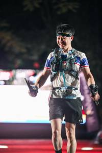 BIB: 
                            <button type="button" onclick="openModal(28113261)" class="btn btn-primary btn-sm float-right btn-popup" data-toggle="modal" data-target=".modal-high-quality">
                        <i class="fas fa-shopping-cart"></i> Add to Cart
                    </button>
                                            <button type="button" onclick="isThisMe(28113261, true)" class="btn btn-success btn-sm float-right btn-popup btn-isme hidden" data-toggle="tooltip" data-placement="bottom" title="นี่คือรูปของคุณใช่ไหม คลิกที่นี่เพื่อเอาเข้าอัลบั้ม">
                        <i class="fas fa-plus"></i> Add to album
                    </button>
                    <button type="button" onclick="isThisMe(28113261, false)" class="btn btn-warning btn-sm float-right btn-popup btn-isnotme hidden">
                        <i class="fas fa-ban"></i> Remove from album
                    </button>