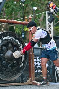 BIB: 
                            <button type="button" onclick="openModal(28108851)" class="btn btn-primary btn-sm float-right btn-popup" data-toggle="modal" data-target=".modal-high-quality">
                        <i class="fas fa-shopping-cart"></i> Add to Cart
                    </button>
                                            <button type="button" onclick="isThisMe(28108851, true)" class="btn btn-success btn-sm float-right btn-popup btn-isme hidden" data-toggle="tooltip" data-placement="bottom" title="นี่คือรูปของคุณใช่ไหม คลิกที่นี่เพื่อเอาเข้าอัลบั้ม">
                        <i class="fas fa-plus"></i> Add to album
                    </button>
                    <button type="button" onclick="isThisMe(28108851, false)" class="btn btn-warning btn-sm float-right btn-popup btn-isnotme hidden">
                        <i class="fas fa-ban"></i> Remove from album
                    </button>