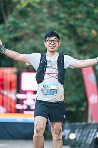 BIB: 
                            <button type="button" onclick="openModal(28111690)" class="btn btn-primary btn-sm float-right btn-popup" data-toggle="modal" data-target=".modal-high-quality">
                        <i class="fas fa-shopping-cart"></i> Add to Cart
                    </button>
                                            <button type="button" onclick="isThisMe(28111690, true)" class="btn btn-success btn-sm float-right btn-popup btn-isme hidden" data-toggle="tooltip" data-placement="bottom" title="นี่คือรูปของคุณใช่ไหม คลิกที่นี่เพื่อเอาเข้าอัลบั้ม">
                        <i class="fas fa-plus"></i> Add to album
                    </button>
                    <button type="button" onclick="isThisMe(28111690, false)" class="btn btn-warning btn-sm float-right btn-popup btn-isnotme hidden">
                        <i class="fas fa-ban"></i> Remove from album
                    </button>