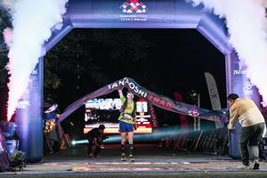 BIB: 
                            <button type="button" onclick="openModal(28114383)" class="btn btn-primary btn-sm float-right btn-popup" data-toggle="modal" data-target=".modal-high-quality">
                        <i class="fas fa-shopping-cart"></i> Add to Cart
                    </button>
                                            <button type="button" onclick="isThisMe(28114383, true)" class="btn btn-success btn-sm float-right btn-popup btn-isme hidden" data-toggle="tooltip" data-placement="bottom" title="นี่คือรูปของคุณใช่ไหม คลิกที่นี่เพื่อเอาเข้าอัลบั้ม">
                        <i class="fas fa-plus"></i> Add to album
                    </button>
                    <button type="button" onclick="isThisMe(28114383, false)" class="btn btn-warning btn-sm float-right btn-popup btn-isnotme hidden">
                        <i class="fas fa-ban"></i> Remove from album
                    </button>