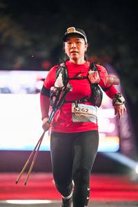 BIB: 
                            <button type="button" onclick="openModal(28113491)" class="btn btn-primary btn-sm float-right btn-popup" data-toggle="modal" data-target=".modal-high-quality">
                        <i class="fas fa-shopping-cart"></i> Add to Cart
                    </button>
                                            <button type="button" onclick="isThisMe(28113491, true)" class="btn btn-success btn-sm float-right btn-popup btn-isme hidden" data-toggle="tooltip" data-placement="bottom" title="นี่คือรูปของคุณใช่ไหม คลิกที่นี่เพื่อเอาเข้าอัลบั้ม">
                        <i class="fas fa-plus"></i> Add to album
                    </button>
                    <button type="button" onclick="isThisMe(28113491, false)" class="btn btn-warning btn-sm float-right btn-popup btn-isnotme hidden">
                        <i class="fas fa-ban"></i> Remove from album
                    </button>