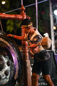 BIB: 
                            <button type="button" onclick="openModal(28114442)" class="btn btn-primary btn-sm float-right btn-popup" data-toggle="modal" data-target=".modal-high-quality">
                        <i class="fas fa-shopping-cart"></i> Add to Cart
                    </button>
                                            <button type="button" onclick="isThisMe(28114442, true)" class="btn btn-success btn-sm float-right btn-popup btn-isme hidden" data-toggle="tooltip" data-placement="bottom" title="นี่คือรูปของคุณใช่ไหม คลิกที่นี่เพื่อเอาเข้าอัลบั้ม">
                        <i class="fas fa-plus"></i> Add to album
                    </button>
                    <button type="button" onclick="isThisMe(28114442, false)" class="btn btn-warning btn-sm float-right btn-popup btn-isnotme hidden">
                        <i class="fas fa-ban"></i> Remove from album
                    </button>