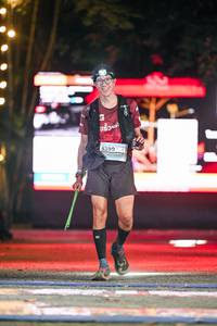 BIB: 
                            <button type="button" onclick="openModal(28114359)" class="btn btn-primary btn-sm float-right btn-popup" data-toggle="modal" data-target=".modal-high-quality">
                        <i class="fas fa-shopping-cart"></i> Add to Cart
                    </button>
                                            <button type="button" onclick="isThisMe(28114359, true)" class="btn btn-success btn-sm float-right btn-popup btn-isme hidden" data-toggle="tooltip" data-placement="bottom" title="นี่คือรูปของคุณใช่ไหม คลิกที่นี่เพื่อเอาเข้าอัลบั้ม">
                        <i class="fas fa-plus"></i> Add to album
                    </button>
                    <button type="button" onclick="isThisMe(28114359, false)" class="btn btn-warning btn-sm float-right btn-popup btn-isnotme hidden">
                        <i class="fas fa-ban"></i> Remove from album
                    </button>