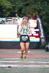 BIB: 
                            <button type="button" onclick="openModal(28112283)" class="btn btn-primary btn-sm float-right btn-popup" data-toggle="modal" data-target=".modal-high-quality">
                        <i class="fas fa-shopping-cart"></i> Add to Cart
                    </button>
                                            <button type="button" onclick="isThisMe(28112283, true)" class="btn btn-success btn-sm float-right btn-popup btn-isme hidden" data-toggle="tooltip" data-placement="bottom" title="นี่คือรูปของคุณใช่ไหม คลิกที่นี่เพื่อเอาเข้าอัลบั้ม">
                        <i class="fas fa-plus"></i> Add to album
                    </button>
                    <button type="button" onclick="isThisMe(28112283, false)" class="btn btn-warning btn-sm float-right btn-popup btn-isnotme hidden">
                        <i class="fas fa-ban"></i> Remove from album
                    </button>