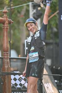 BIB: 
                            <button type="button" onclick="openModal(28111299)" class="btn btn-primary btn-sm float-right btn-popup" data-toggle="modal" data-target=".modal-high-quality">
                        <i class="fas fa-shopping-cart"></i> Add to Cart
                    </button>
                                            <button type="button" onclick="isThisMe(28111299, true)" class="btn btn-success btn-sm float-right btn-popup btn-isme hidden" data-toggle="tooltip" data-placement="bottom" title="นี่คือรูปของคุณใช่ไหม คลิกที่นี่เพื่อเอาเข้าอัลบั้ม">
                        <i class="fas fa-plus"></i> Add to album
                    </button>
                    <button type="button" onclick="isThisMe(28111299, false)" class="btn btn-warning btn-sm float-right btn-popup btn-isnotme hidden">
                        <i class="fas fa-ban"></i> Remove from album
                    </button>