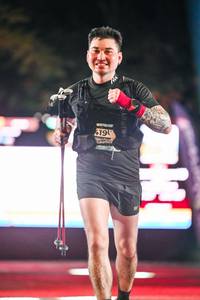 BIB: 
                            <button type="button" onclick="openModal(28113111)" class="btn btn-primary btn-sm float-right btn-popup" data-toggle="modal" data-target=".modal-high-quality">
                        <i class="fas fa-shopping-cart"></i> Add to Cart
                    </button>
                                            <button type="button" onclick="isThisMe(28113111, true)" class="btn btn-success btn-sm float-right btn-popup btn-isme hidden" data-toggle="tooltip" data-placement="bottom" title="นี่คือรูปของคุณใช่ไหม คลิกที่นี่เพื่อเอาเข้าอัลบั้ม">
                        <i class="fas fa-plus"></i> Add to album
                    </button>
                    <button type="button" onclick="isThisMe(28113111, false)" class="btn btn-warning btn-sm float-right btn-popup btn-isnotme hidden">
                        <i class="fas fa-ban"></i> Remove from album
                    </button>