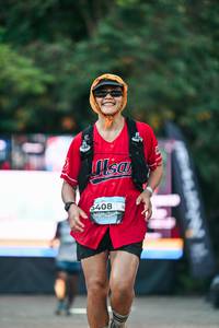 BIB: 
                            <button type="button" onclick="openModal(28112093)" class="btn btn-primary btn-sm float-right btn-popup" data-toggle="modal" data-target=".modal-high-quality">
                        <i class="fas fa-shopping-cart"></i> Add to Cart
                    </button>
                                            <button type="button" onclick="isThisMe(28112093, true)" class="btn btn-success btn-sm float-right btn-popup btn-isme hidden" data-toggle="tooltip" data-placement="bottom" title="นี่คือรูปของคุณใช่ไหม คลิกที่นี่เพื่อเอาเข้าอัลบั้ม">
                        <i class="fas fa-plus"></i> Add to album
                    </button>
                    <button type="button" onclick="isThisMe(28112093, false)" class="btn btn-warning btn-sm float-right btn-popup btn-isnotme hidden">
                        <i class="fas fa-ban"></i> Remove from album
                    </button>