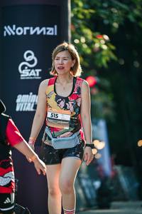 BIB: 
                            <button type="button" onclick="openModal(28106657)" class="btn btn-primary btn-sm float-right btn-popup" data-toggle="modal" data-target=".modal-high-quality">
                        <i class="fas fa-shopping-cart"></i> Add to Cart
                    </button>
                                            <button type="button" onclick="isThisMe(28106657, true)" class="btn btn-success btn-sm float-right btn-popup btn-isme hidden" data-toggle="tooltip" data-placement="bottom" title="นี่คือรูปของคุณใช่ไหม คลิกที่นี่เพื่อเอาเข้าอัลบั้ม">
                        <i class="fas fa-plus"></i> Add to album
                    </button>
                    <button type="button" onclick="isThisMe(28106657, false)" class="btn btn-warning btn-sm float-right btn-popup btn-isnotme hidden">
                        <i class="fas fa-ban"></i> Remove from album
                    </button>