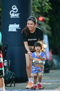 BIB: 
                            <button type="button" onclick="openModal(28106782)" class="btn btn-primary btn-sm float-right btn-popup" data-toggle="modal" data-target=".modal-high-quality">
                        <i class="fas fa-shopping-cart"></i> Add to Cart
                    </button>
                                            <button type="button" onclick="isThisMe(28106782, true)" class="btn btn-success btn-sm float-right btn-popup btn-isme hidden" data-toggle="tooltip" data-placement="bottom" title="นี่คือรูปของคุณใช่ไหม คลิกที่นี่เพื่อเอาเข้าอัลบั้ม">
                        <i class="fas fa-plus"></i> Add to album
                    </button>
                    <button type="button" onclick="isThisMe(28106782, false)" class="btn btn-warning btn-sm float-right btn-popup btn-isnotme hidden">
                        <i class="fas fa-ban"></i> Remove from album
                    </button>