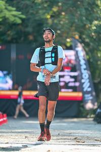 BIB: 
                            <button type="button" onclick="openModal(28106579)" class="btn btn-primary btn-sm float-right btn-popup" data-toggle="modal" data-target=".modal-high-quality">
                        <i class="fas fa-shopping-cart"></i> Add to Cart
                    </button>
                                            <button type="button" onclick="isThisMe(28106579, true)" class="btn btn-success btn-sm float-right btn-popup btn-isme hidden" data-toggle="tooltip" data-placement="bottom" title="นี่คือรูปของคุณใช่ไหม คลิกที่นี่เพื่อเอาเข้าอัลบั้ม">
                        <i class="fas fa-plus"></i> Add to album
                    </button>
                    <button type="button" onclick="isThisMe(28106579, false)" class="btn btn-warning btn-sm float-right btn-popup btn-isnotme hidden">
                        <i class="fas fa-ban"></i> Remove from album
                    </button>