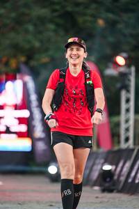 BIB: 
                            <button type="button" onclick="openModal(28112378)" class="btn btn-primary btn-sm float-right btn-popup" data-toggle="modal" data-target=".modal-high-quality">
                        <i class="fas fa-shopping-cart"></i> Add to Cart
                    </button>
                                            <button type="button" onclick="isThisMe(28112378, true)" class="btn btn-success btn-sm float-right btn-popup btn-isme hidden" data-toggle="tooltip" data-placement="bottom" title="นี่คือรูปของคุณใช่ไหม คลิกที่นี่เพื่อเอาเข้าอัลบั้ม">
                        <i class="fas fa-plus"></i> Add to album
                    </button>
                    <button type="button" onclick="isThisMe(28112378, false)" class="btn btn-warning btn-sm float-right btn-popup btn-isnotme hidden">
                        <i class="fas fa-ban"></i> Remove from album
                    </button>