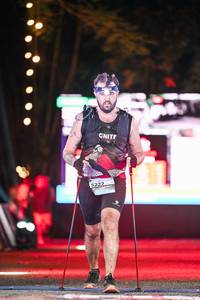 BIB: 
                            <button type="button" onclick="openModal(28113455)" class="btn btn-primary btn-sm float-right btn-popup" data-toggle="modal" data-target=".modal-high-quality">
                        <i class="fas fa-shopping-cart"></i> Add to Cart
                    </button>
                                            <button type="button" onclick="isThisMe(28113455, true)" class="btn btn-success btn-sm float-right btn-popup btn-isme hidden" data-toggle="tooltip" data-placement="bottom" title="นี่คือรูปของคุณใช่ไหม คลิกที่นี่เพื่อเอาเข้าอัลบั้ม">
                        <i class="fas fa-plus"></i> Add to album
                    </button>
                    <button type="button" onclick="isThisMe(28113455, false)" class="btn btn-warning btn-sm float-right btn-popup btn-isnotme hidden">
                        <i class="fas fa-ban"></i> Remove from album
                    </button>