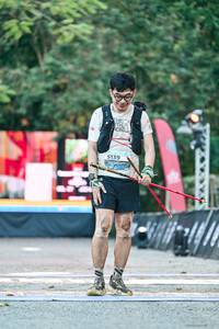 BIB: 
                            <button type="button" onclick="openModal(28111686)" class="btn btn-primary btn-sm float-right btn-popup" data-toggle="modal" data-target=".modal-high-quality">
                        <i class="fas fa-shopping-cart"></i> Add to Cart
                    </button>
                                            <button type="button" onclick="isThisMe(28111686, true)" class="btn btn-success btn-sm float-right btn-popup btn-isme hidden" data-toggle="tooltip" data-placement="bottom" title="นี่คือรูปของคุณใช่ไหม คลิกที่นี่เพื่อเอาเข้าอัลบั้ม">
                        <i class="fas fa-plus"></i> Add to album
                    </button>
                    <button type="button" onclick="isThisMe(28111686, false)" class="btn btn-warning btn-sm float-right btn-popup btn-isnotme hidden">
                        <i class="fas fa-ban"></i> Remove from album
                    </button>