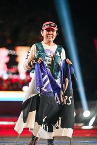 BIB: 
                            <button type="button" onclick="openModal(28114268)" class="btn btn-primary btn-sm float-right btn-popup" data-toggle="modal" data-target=".modal-high-quality">
                        <i class="fas fa-shopping-cart"></i> Add to Cart
                    </button>
                                            <button type="button" onclick="isThisMe(28114268, true)" class="btn btn-success btn-sm float-right btn-popup btn-isme hidden" data-toggle="tooltip" data-placement="bottom" title="นี่คือรูปของคุณใช่ไหม คลิกที่นี่เพื่อเอาเข้าอัลบั้ม">
                        <i class="fas fa-plus"></i> Add to album
                    </button>
                    <button type="button" onclick="isThisMe(28114268, false)" class="btn btn-warning btn-sm float-right btn-popup btn-isnotme hidden">
                        <i class="fas fa-ban"></i> Remove from album
                    </button>