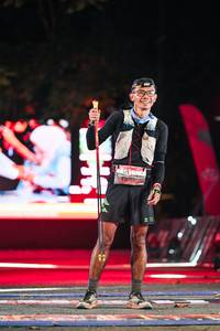 BIB: 
                            <button type="button" onclick="openModal(28114606)" class="btn btn-primary btn-sm float-right btn-popup" data-toggle="modal" data-target=".modal-high-quality">
                        <i class="fas fa-shopping-cart"></i> Add to Cart
                    </button>
                                            <button type="button" onclick="isThisMe(28114606, true)" class="btn btn-success btn-sm float-right btn-popup btn-isme hidden" data-toggle="tooltip" data-placement="bottom" title="นี่คือรูปของคุณใช่ไหม คลิกที่นี่เพื่อเอาเข้าอัลบั้ม">
                        <i class="fas fa-plus"></i> Add to album
                    </button>
                    <button type="button" onclick="isThisMe(28114606, false)" class="btn btn-warning btn-sm float-right btn-popup btn-isnotme hidden">
                        <i class="fas fa-ban"></i> Remove from album
                    </button>