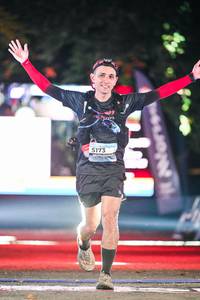 BIB: 
                            <button type="button" onclick="openModal(28113313)" class="btn btn-primary btn-sm float-right btn-popup" data-toggle="modal" data-target=".modal-high-quality">
                        <i class="fas fa-shopping-cart"></i> Add to Cart
                    </button>
                                            <button type="button" onclick="isThisMe(28113313, true)" class="btn btn-success btn-sm float-right btn-popup btn-isme hidden" data-toggle="tooltip" data-placement="bottom" title="นี่คือรูปของคุณใช่ไหม คลิกที่นี่เพื่อเอาเข้าอัลบั้ม">
                        <i class="fas fa-plus"></i> Add to album
                    </button>
                    <button type="button" onclick="isThisMe(28113313, false)" class="btn btn-warning btn-sm float-right btn-popup btn-isnotme hidden">
                        <i class="fas fa-ban"></i> Remove from album
                    </button>