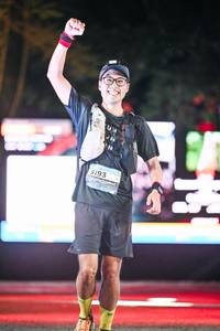 BIB: 
                            <button type="button" onclick="openModal(28113016)" class="btn btn-primary btn-sm float-right btn-popup" data-toggle="modal" data-target=".modal-high-quality">
                        <i class="fas fa-shopping-cart"></i> Add to Cart
                    </button>
                                            <button type="button" onclick="isThisMe(28113016, true)" class="btn btn-success btn-sm float-right btn-popup btn-isme hidden" data-toggle="tooltip" data-placement="bottom" title="นี่คือรูปของคุณใช่ไหม คลิกที่นี่เพื่อเอาเข้าอัลบั้ม">
                        <i class="fas fa-plus"></i> Add to album
                    </button>
                    <button type="button" onclick="isThisMe(28113016, false)" class="btn btn-warning btn-sm float-right btn-popup btn-isnotme hidden">
                        <i class="fas fa-ban"></i> Remove from album
                    </button>