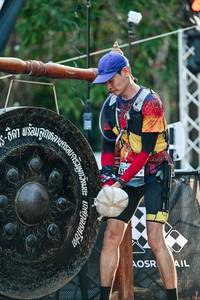 BIB: 
                            <button type="button" onclick="openModal(28111436)" class="btn btn-primary btn-sm float-right btn-popup" data-toggle="modal" data-target=".modal-high-quality">
                        <i class="fas fa-shopping-cart"></i> Add to Cart
                    </button>
                                            <button type="button" onclick="isThisMe(28111436, true)" class="btn btn-success btn-sm float-right btn-popup btn-isme hidden" data-toggle="tooltip" data-placement="bottom" title="นี่คือรูปของคุณใช่ไหม คลิกที่นี่เพื่อเอาเข้าอัลบั้ม">
                        <i class="fas fa-plus"></i> Add to album
                    </button>
                    <button type="button" onclick="isThisMe(28111436, false)" class="btn btn-warning btn-sm float-right btn-popup btn-isnotme hidden">
                        <i class="fas fa-ban"></i> Remove from album
                    </button>