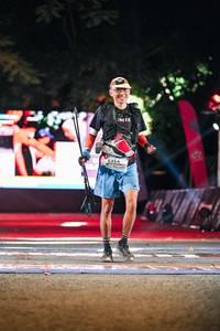 BIB: 
                            <button type="button" onclick="openModal(28114117)" class="btn btn-primary btn-sm float-right btn-popup" data-toggle="modal" data-target=".modal-high-quality">
                        <i class="fas fa-shopping-cart"></i> Add to Cart
                    </button>
                                            <button type="button" onclick="isThisMe(28114117, true)" class="btn btn-success btn-sm float-right btn-popup btn-isme hidden" data-toggle="tooltip" data-placement="bottom" title="นี่คือรูปของคุณใช่ไหม คลิกที่นี่เพื่อเอาเข้าอัลบั้ม">
                        <i class="fas fa-plus"></i> Add to album
                    </button>
                    <button type="button" onclick="isThisMe(28114117, false)" class="btn btn-warning btn-sm float-right btn-popup btn-isnotme hidden">
                        <i class="fas fa-ban"></i> Remove from album
                    </button>