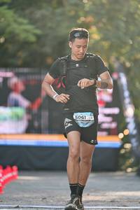 BIB: 
                            <button type="button" onclick="openModal(28106744)" class="btn btn-primary btn-sm float-right btn-popup" data-toggle="modal" data-target=".modal-high-quality">
                        <i class="fas fa-shopping-cart"></i> Add to Cart
                    </button>
                                            <button type="button" onclick="isThisMe(28106744, true)" class="btn btn-success btn-sm float-right btn-popup btn-isme hidden" data-toggle="tooltip" data-placement="bottom" title="นี่คือรูปของคุณใช่ไหม คลิกที่นี่เพื่อเอาเข้าอัลบั้ม">
                        <i class="fas fa-plus"></i> Add to album
                    </button>
                    <button type="button" onclick="isThisMe(28106744, false)" class="btn btn-warning btn-sm float-right btn-popup btn-isnotme hidden">
                        <i class="fas fa-ban"></i> Remove from album
                    </button>