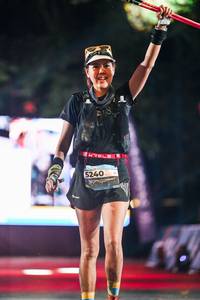 BIB: 
                            <button type="button" onclick="openModal(28112846)" class="btn btn-primary btn-sm float-right btn-popup" data-toggle="modal" data-target=".modal-high-quality">
                        <i class="fas fa-shopping-cart"></i> Add to Cart
                    </button>
                                            <button type="button" onclick="isThisMe(28112846, true)" class="btn btn-success btn-sm float-right btn-popup btn-isme hidden" data-toggle="tooltip" data-placement="bottom" title="นี่คือรูปของคุณใช่ไหม คลิกที่นี่เพื่อเอาเข้าอัลบั้ม">
                        <i class="fas fa-plus"></i> Add to album
                    </button>
                    <button type="button" onclick="isThisMe(28112846, false)" class="btn btn-warning btn-sm float-right btn-popup btn-isnotme hidden">
                        <i class="fas fa-ban"></i> Remove from album
                    </button>