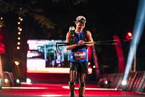 BIB: 
                            <button type="button" onclick="openModal(28114500)" class="btn btn-primary btn-sm float-right btn-popup" data-toggle="modal" data-target=".modal-high-quality">
                        <i class="fas fa-shopping-cart"></i> Add to Cart
                    </button>
                                            <button type="button" onclick="isThisMe(28114500, true)" class="btn btn-success btn-sm float-right btn-popup btn-isme hidden" data-toggle="tooltip" data-placement="bottom" title="นี่คือรูปของคุณใช่ไหม คลิกที่นี่เพื่อเอาเข้าอัลบั้ม">
                        <i class="fas fa-plus"></i> Add to album
                    </button>
                    <button type="button" onclick="isThisMe(28114500, false)" class="btn btn-warning btn-sm float-right btn-popup btn-isnotme hidden">
                        <i class="fas fa-ban"></i> Remove from album
                    </button>