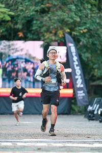 BIB: 
                            <button type="button" onclick="openModal(28111643)" class="btn btn-primary btn-sm float-right btn-popup" data-toggle="modal" data-target=".modal-high-quality">
                        <i class="fas fa-shopping-cart"></i> Add to Cart
                    </button>
                                            <button type="button" onclick="isThisMe(28111643, true)" class="btn btn-success btn-sm float-right btn-popup btn-isme hidden" data-toggle="tooltip" data-placement="bottom" title="นี่คือรูปของคุณใช่ไหม คลิกที่นี่เพื่อเอาเข้าอัลบั้ม">
                        <i class="fas fa-plus"></i> Add to album
                    </button>
                    <button type="button" onclick="isThisMe(28111643, false)" class="btn btn-warning btn-sm float-right btn-popup btn-isnotme hidden">
                        <i class="fas fa-ban"></i> Remove from album
                    </button>