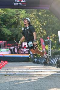 BIB: 
                            <button type="button" onclick="openModal(28107531)" class="btn btn-primary btn-sm float-right btn-popup" data-toggle="modal" data-target=".modal-high-quality">
                        <i class="fas fa-shopping-cart"></i> Add to Cart
                    </button>
                                            <button type="button" onclick="isThisMe(28107531, true)" class="btn btn-success btn-sm float-right btn-popup btn-isme hidden" data-toggle="tooltip" data-placement="bottom" title="นี่คือรูปของคุณใช่ไหม คลิกที่นี่เพื่อเอาเข้าอัลบั้ม">
                        <i class="fas fa-plus"></i> Add to album
                    </button>
                    <button type="button" onclick="isThisMe(28107531, false)" class="btn btn-warning btn-sm float-right btn-popup btn-isnotme hidden">
                        <i class="fas fa-ban"></i> Remove from album
                    </button>