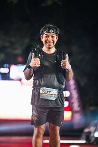 BIB: 
                            <button type="button" onclick="openModal(28112909)" class="btn btn-primary btn-sm float-right btn-popup" data-toggle="modal" data-target=".modal-high-quality">
                        <i class="fas fa-shopping-cart"></i> Add to Cart
                    </button>
                                            <button type="button" onclick="isThisMe(28112909, true)" class="btn btn-success btn-sm float-right btn-popup btn-isme hidden" data-toggle="tooltip" data-placement="bottom" title="นี่คือรูปของคุณใช่ไหม คลิกที่นี่เพื่อเอาเข้าอัลบั้ม">
                        <i class="fas fa-plus"></i> Add to album
                    </button>
                    <button type="button" onclick="isThisMe(28112909, false)" class="btn btn-warning btn-sm float-right btn-popup btn-isnotme hidden">
                        <i class="fas fa-ban"></i> Remove from album
                    </button>