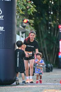 BIB: 
                            <button type="button" onclick="openModal(28106774)" class="btn btn-primary btn-sm float-right btn-popup" data-toggle="modal" data-target=".modal-high-quality">
                        <i class="fas fa-shopping-cart"></i> Add to Cart
                    </button>
                                            <button type="button" onclick="isThisMe(28106774, true)" class="btn btn-success btn-sm float-right btn-popup btn-isme hidden" data-toggle="tooltip" data-placement="bottom" title="นี่คือรูปของคุณใช่ไหม คลิกที่นี่เพื่อเอาเข้าอัลบั้ม">
                        <i class="fas fa-plus"></i> Add to album
                    </button>
                    <button type="button" onclick="isThisMe(28106774, false)" class="btn btn-warning btn-sm float-right btn-popup btn-isnotme hidden">
                        <i class="fas fa-ban"></i> Remove from album
                    </button>