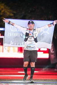 BIB: 
                            <button type="button" onclick="openModal(28113125)" class="btn btn-primary btn-sm float-right btn-popup" data-toggle="modal" data-target=".modal-high-quality">
                        <i class="fas fa-shopping-cart"></i> Add to Cart
                    </button>
                                            <button type="button" onclick="isThisMe(28113125, true)" class="btn btn-success btn-sm float-right btn-popup btn-isme hidden" data-toggle="tooltip" data-placement="bottom" title="นี่คือรูปของคุณใช่ไหม คลิกที่นี่เพื่อเอาเข้าอัลบั้ม">
                        <i class="fas fa-plus"></i> Add to album
                    </button>
                    <button type="button" onclick="isThisMe(28113125, false)" class="btn btn-warning btn-sm float-right btn-popup btn-isnotme hidden">
                        <i class="fas fa-ban"></i> Remove from album
                    </button>