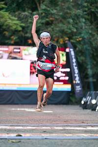 BIB: 
                            <button type="button" onclick="openModal(28112049)" class="btn btn-primary btn-sm float-right btn-popup" data-toggle="modal" data-target=".modal-high-quality">
                        <i class="fas fa-shopping-cart"></i> Add to Cart
                    </button>
                                            <button type="button" onclick="isThisMe(28112049, true)" class="btn btn-success btn-sm float-right btn-popup btn-isme hidden" data-toggle="tooltip" data-placement="bottom" title="นี่คือรูปของคุณใช่ไหม คลิกที่นี่เพื่อเอาเข้าอัลบั้ม">
                        <i class="fas fa-plus"></i> Add to album
                    </button>
                    <button type="button" onclick="isThisMe(28112049, false)" class="btn btn-warning btn-sm float-right btn-popup btn-isnotme hidden">
                        <i class="fas fa-ban"></i> Remove from album
                    </button>