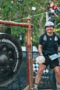 BIB: 
                            <button type="button" onclick="openModal(28107503)" class="btn btn-primary btn-sm float-right btn-popup" data-toggle="modal" data-target=".modal-high-quality">
                        <i class="fas fa-shopping-cart"></i> Add to Cart
                    </button>
                                            <button type="button" onclick="isThisMe(28107503, true)" class="btn btn-success btn-sm float-right btn-popup btn-isme hidden" data-toggle="tooltip" data-placement="bottom" title="นี่คือรูปของคุณใช่ไหม คลิกที่นี่เพื่อเอาเข้าอัลบั้ม">
                        <i class="fas fa-plus"></i> Add to album
                    </button>
                    <button type="button" onclick="isThisMe(28107503, false)" class="btn btn-warning btn-sm float-right btn-popup btn-isnotme hidden">
                        <i class="fas fa-ban"></i> Remove from album
                    </button>