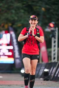 BIB: 
                            <button type="button" onclick="openModal(28112375)" class="btn btn-primary btn-sm float-right btn-popup" data-toggle="modal" data-target=".modal-high-quality">
                        <i class="fas fa-shopping-cart"></i> Add to Cart
                    </button>
                                            <button type="button" onclick="isThisMe(28112375, true)" class="btn btn-success btn-sm float-right btn-popup btn-isme hidden" data-toggle="tooltip" data-placement="bottom" title="นี่คือรูปของคุณใช่ไหม คลิกที่นี่เพื่อเอาเข้าอัลบั้ม">
                        <i class="fas fa-plus"></i> Add to album
                    </button>
                    <button type="button" onclick="isThisMe(28112375, false)" class="btn btn-warning btn-sm float-right btn-popup btn-isnotme hidden">
                        <i class="fas fa-ban"></i> Remove from album
                    </button>